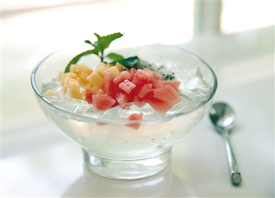 人文与食味并重畅游多彩贵州,多彩贵州之美食