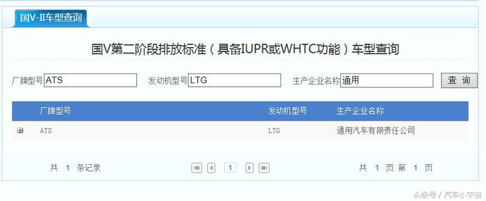 别听黄牛忽悠！其实，你的国II车不用花钱也能升级到国III