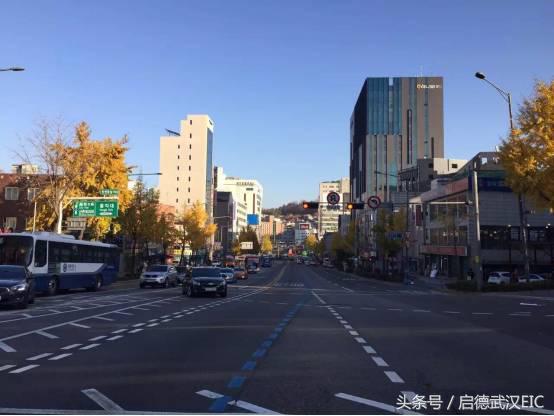 娆у反閲嶅洖闊╁浗瀹屾暣瑙嗛,娆у反褰掓潵闊╁浗瀹屾暣瑙嗛