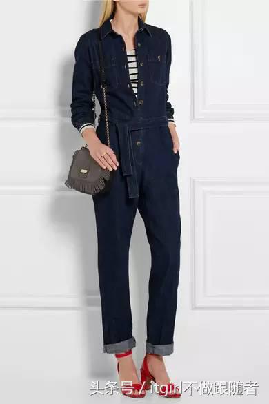 小众包包海淘网站推荐,盘点11个超实用的海淘网站