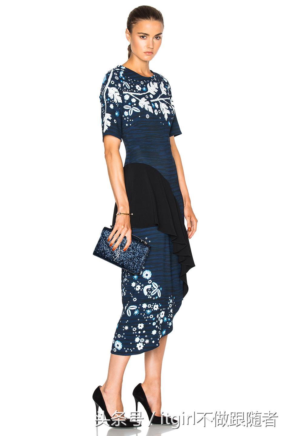 小众包包海淘网站推荐,盘点11个超实用的海淘网站