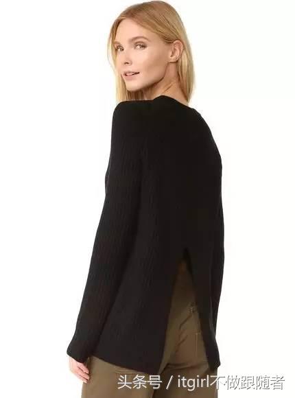 小众包包海淘网站推荐,盘点11个超实用的海淘网站