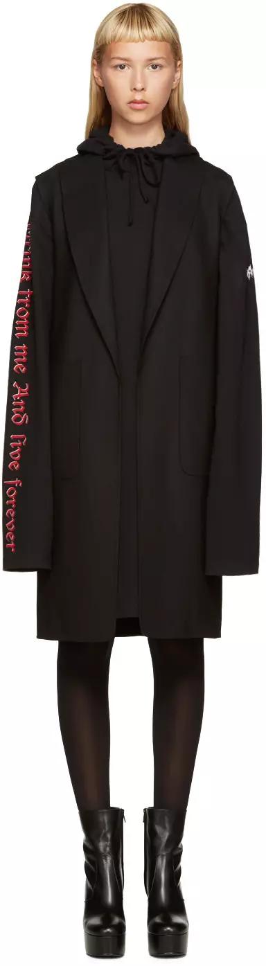 小众包包海淘网站推荐,盘点11个超实用的海淘网站