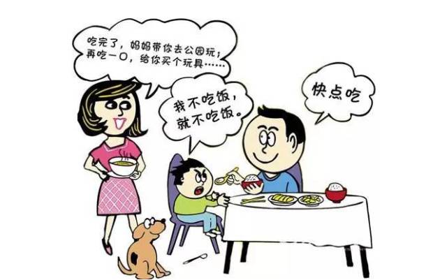 娃娃不吃饭肚子不舒服,娃娃不吃饭不喝奶怎么办