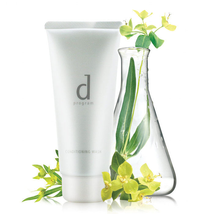 cosme大赏2023图文,cosme大赏值得入手吗