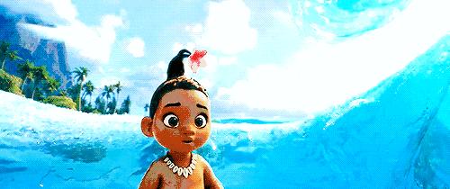 免签岛国斐济颠覆你对潜水的感官体验