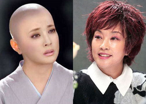 颖儿被众人嫌弃的原因,颖儿之前嘲笑别人的视频