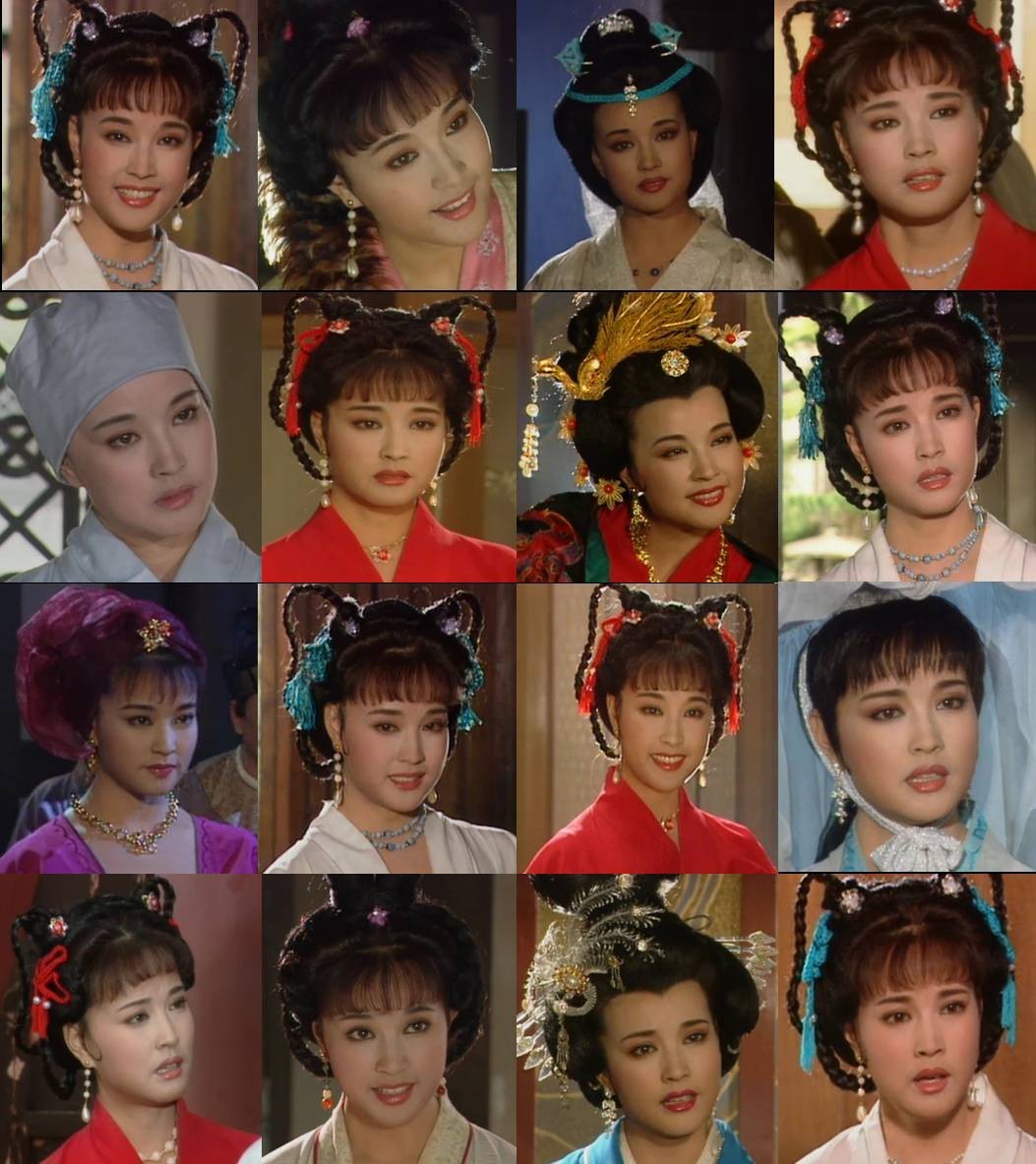 颖儿被众人嫌弃的原因,颖儿之前嘲笑别人的视频