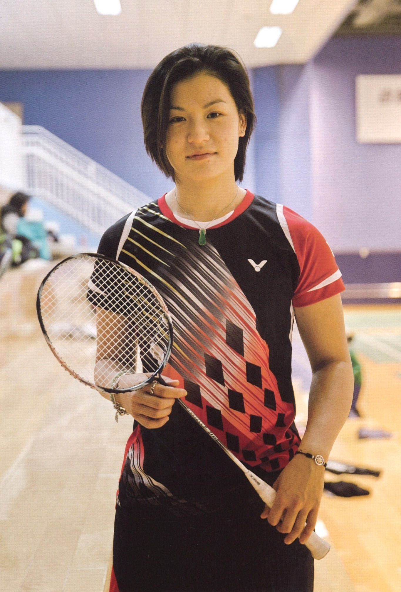 纹身找回自己？在香港，越来越多平凡人选择在皮肤上“讲故事”