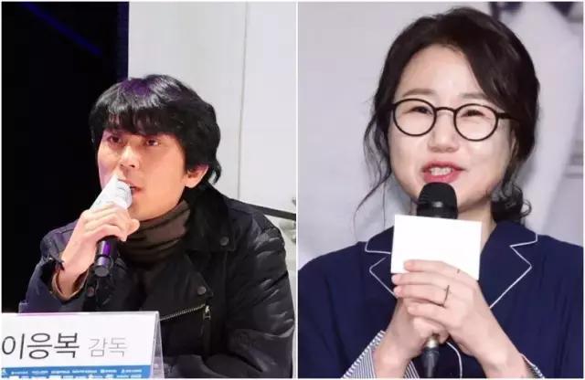 900岁鬼叔与人类少女、地狱使者互撩，绝逼年度最佳韩剧