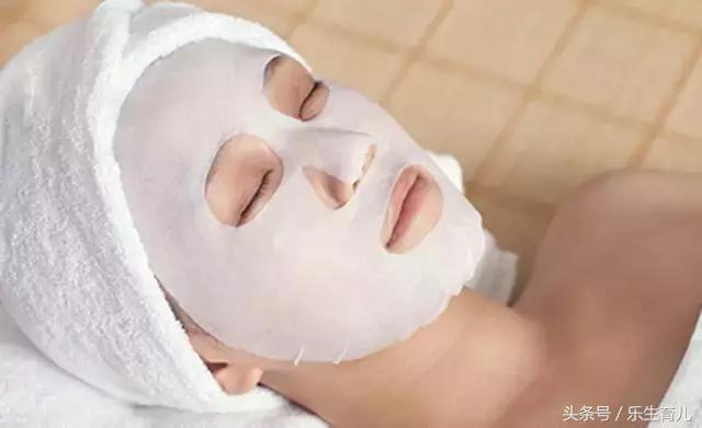 孕期也可以变得更美,孕期变美少女