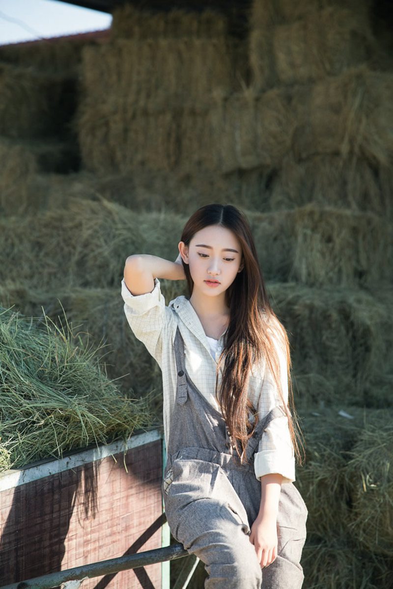 逗逼先僧:完了以后能不能给我舔舔,搞笑gif图片合集6