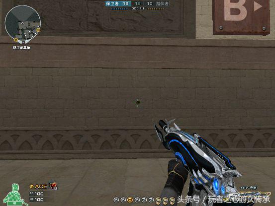 cfak12天启技能能不能叠加,cfak12天启怎么用