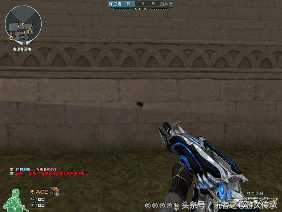 cfak12天启技能能不能叠加,cfak12天启怎么用