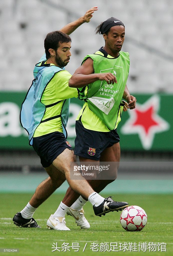 西班牙足球鞋joma,西班牙品牌足球鞋