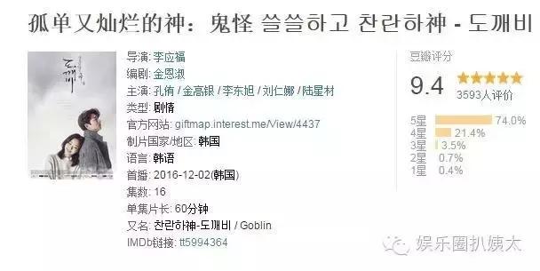 李栋旭孔侑鬼怪,李栋旭孔侑张度妍什么节目