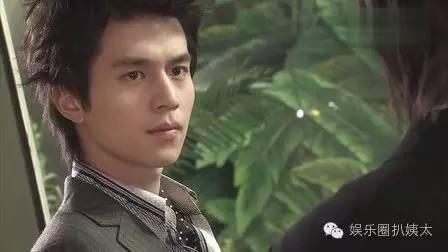 李栋旭孔侑鬼怪,李栋旭孔侑张度妍什么节目