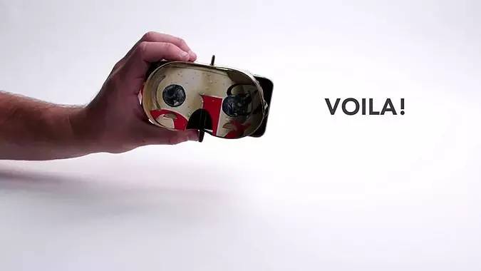 除了可口可乐的自拍瓶，快消品还有这20种玩法