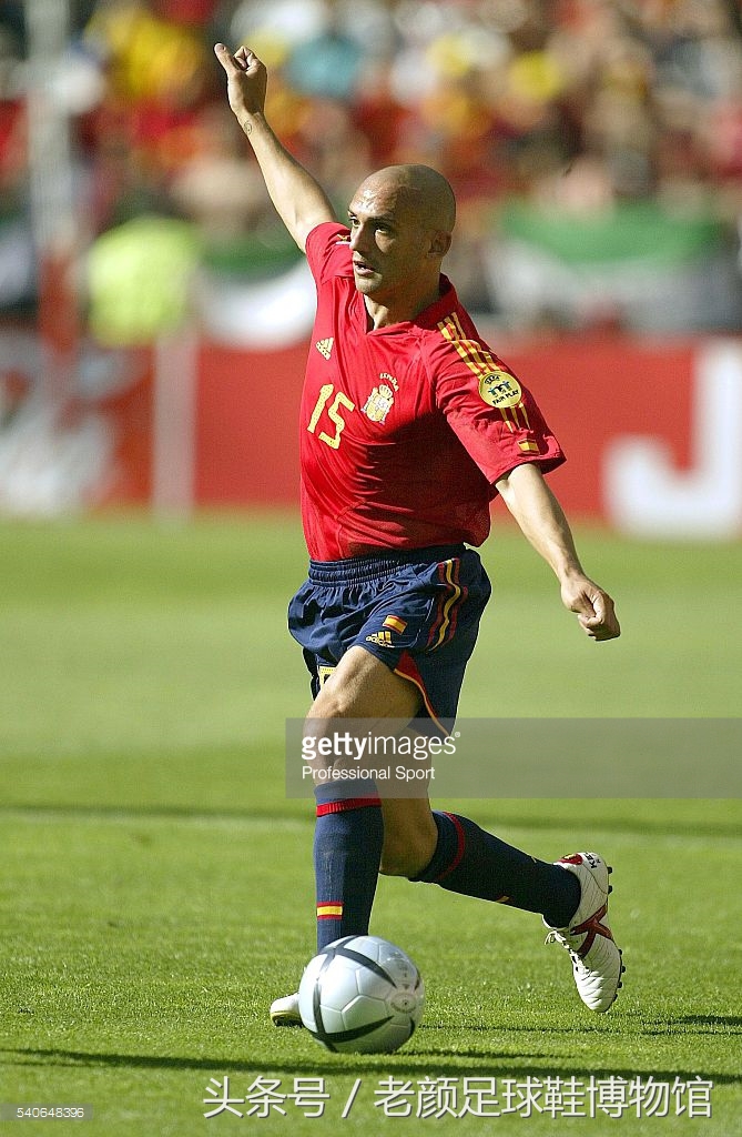 西班牙足球鞋joma,西班牙品牌足球鞋