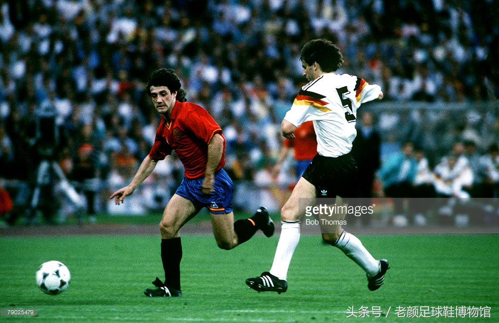 西班牙足球鞋joma,西班牙品牌足球鞋