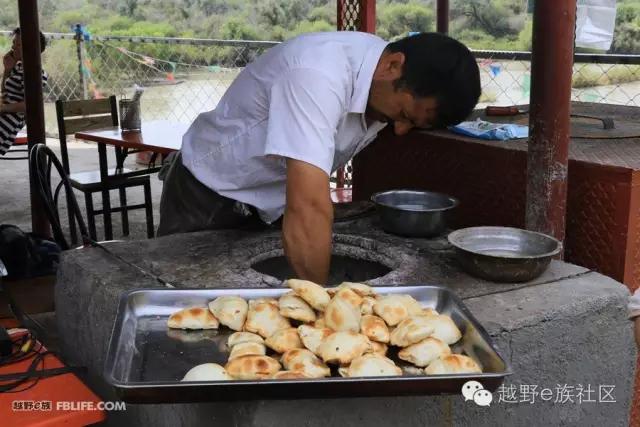 开着房车旅行说走就走,说走就走出去玩视频