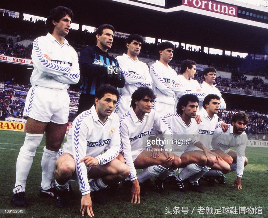 西班牙足球鞋joma,西班牙品牌足球鞋