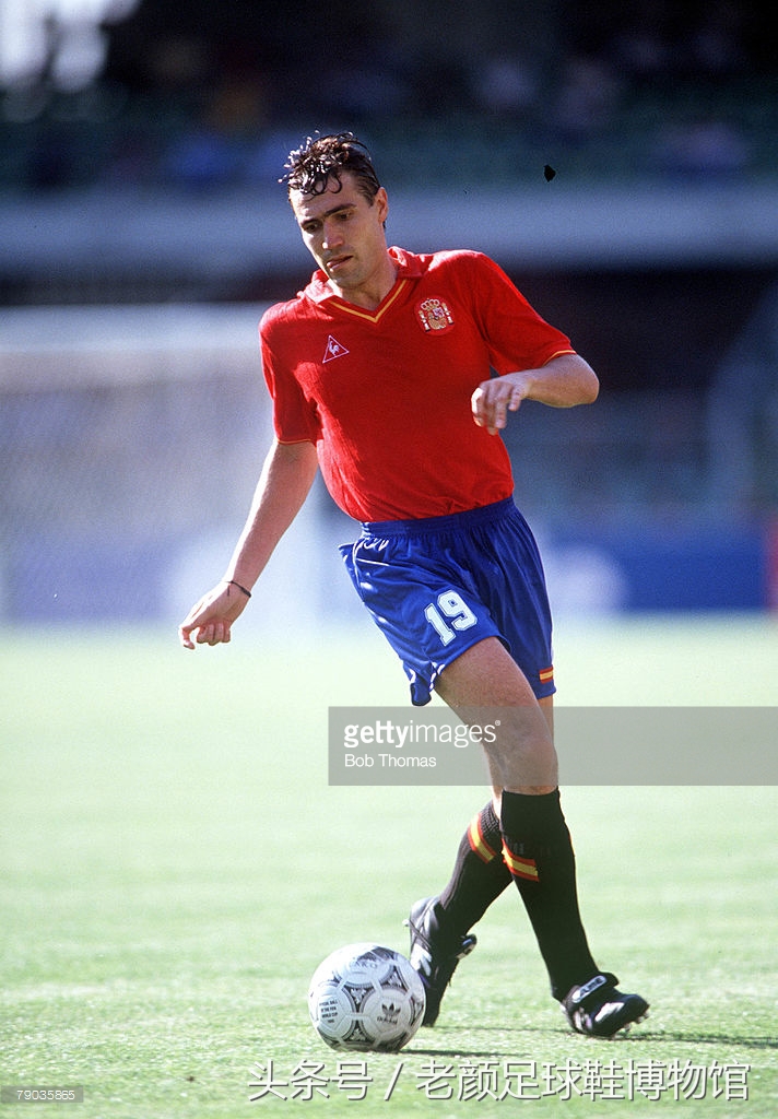 西班牙足球鞋joma,西班牙品牌足球鞋