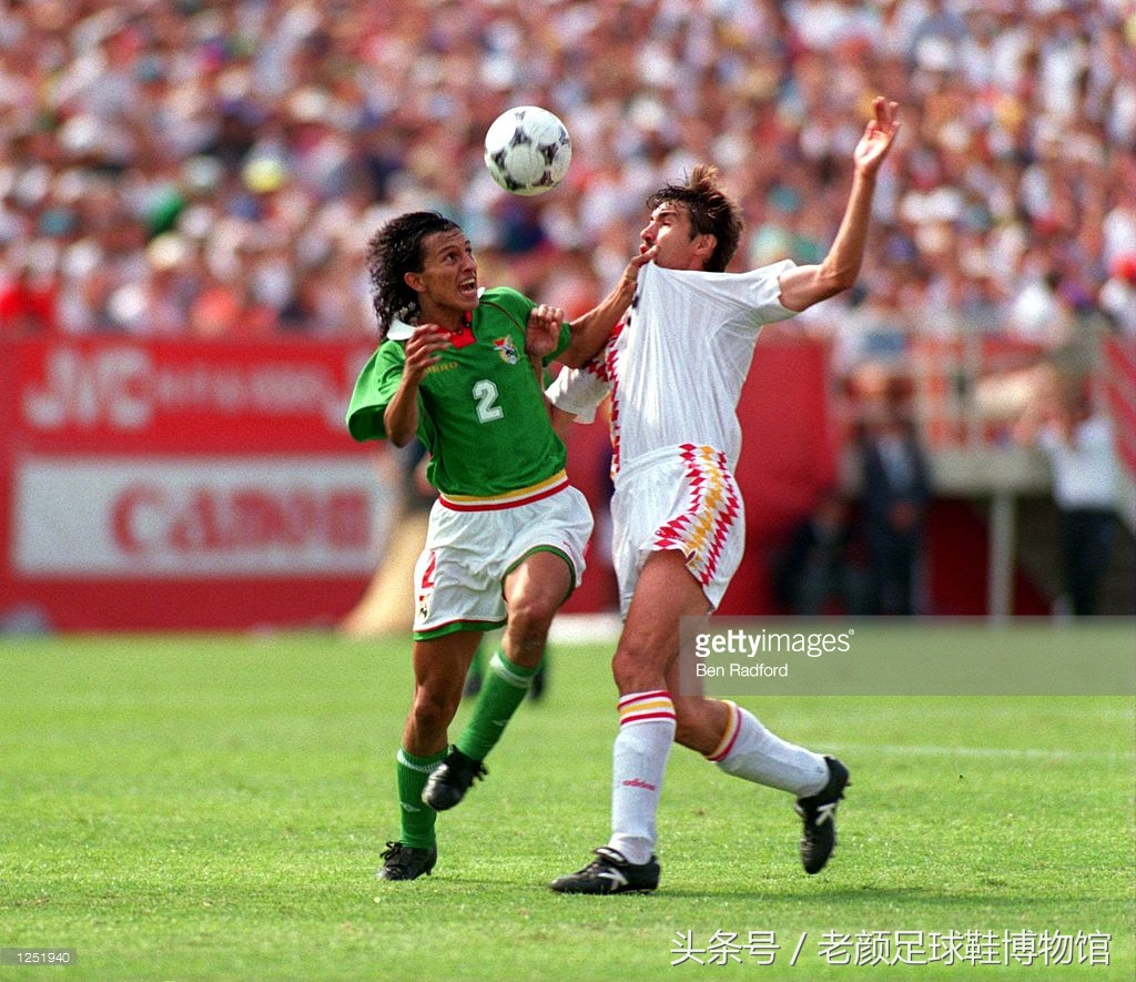 西班牙足球鞋joma,西班牙品牌足球鞋