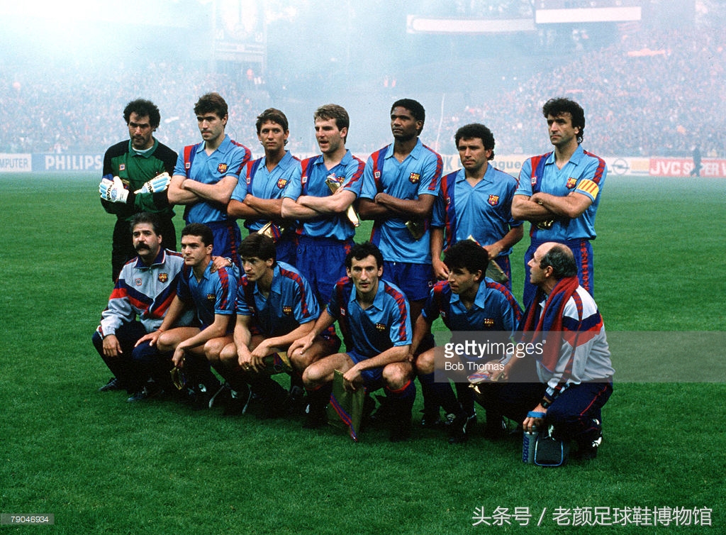 西班牙足球鞋joma,西班牙品牌足球鞋