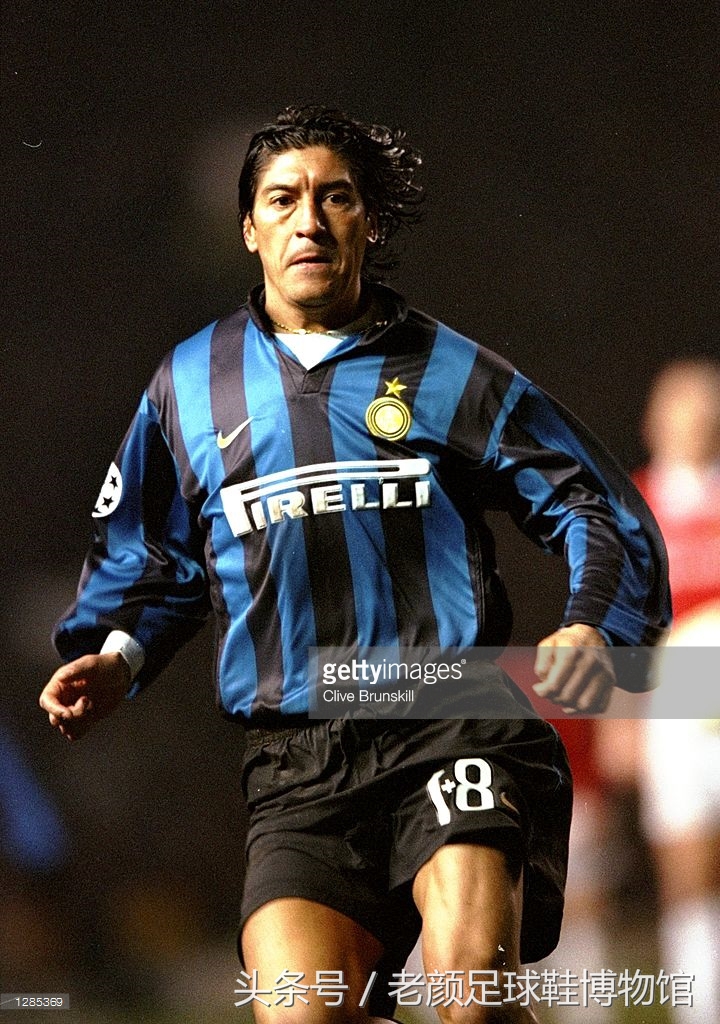 西班牙足球鞋joma,西班牙品牌足球鞋