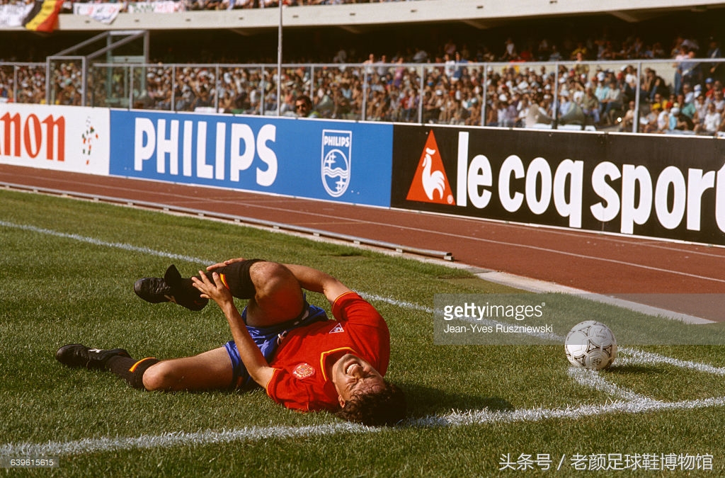 西班牙足球鞋joma,西班牙品牌足球鞋