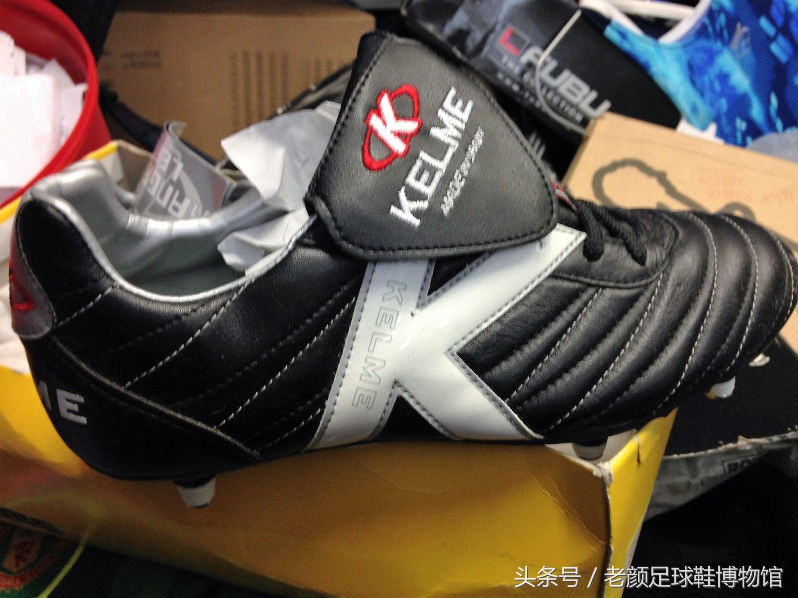 西班牙足球鞋joma,西班牙品牌足球鞋