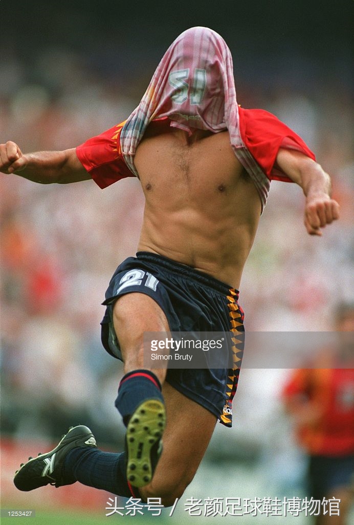 西班牙足球鞋joma,西班牙品牌足球鞋