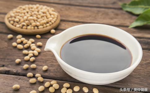 每天一勺醋有什么功效,养生保健吃什么醋