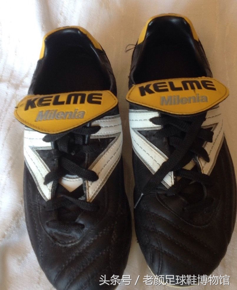 西班牙足球鞋joma,西班牙品牌足球鞋