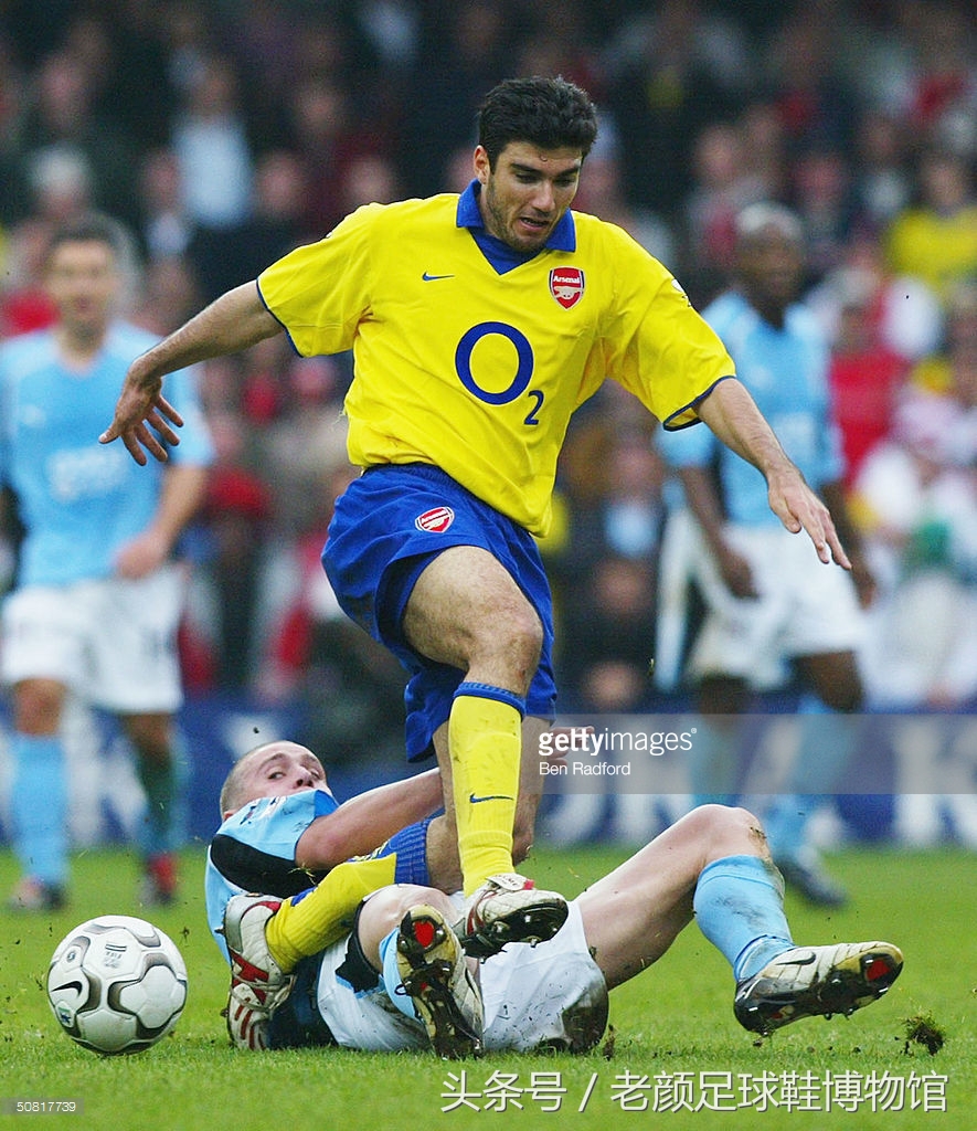 西班牙足球鞋joma,西班牙品牌足球鞋