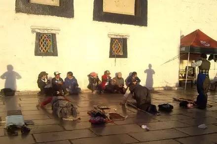 为什么*藏西**总是不包邮?