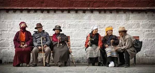 为什么*藏西**总是不包邮?