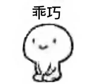 华夏卡取现费用最新,华夏卡一年境外取款上限