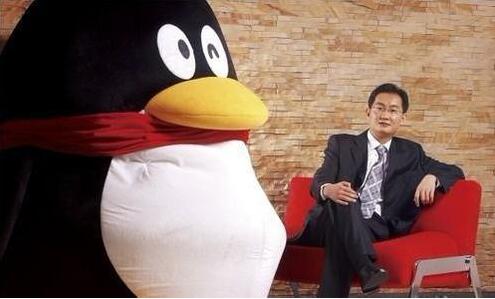 qq等级最高级已经超过144级了,qq等级到16级以上