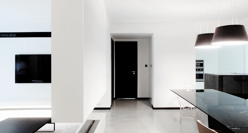 ids设计效果图,ids设计事务所