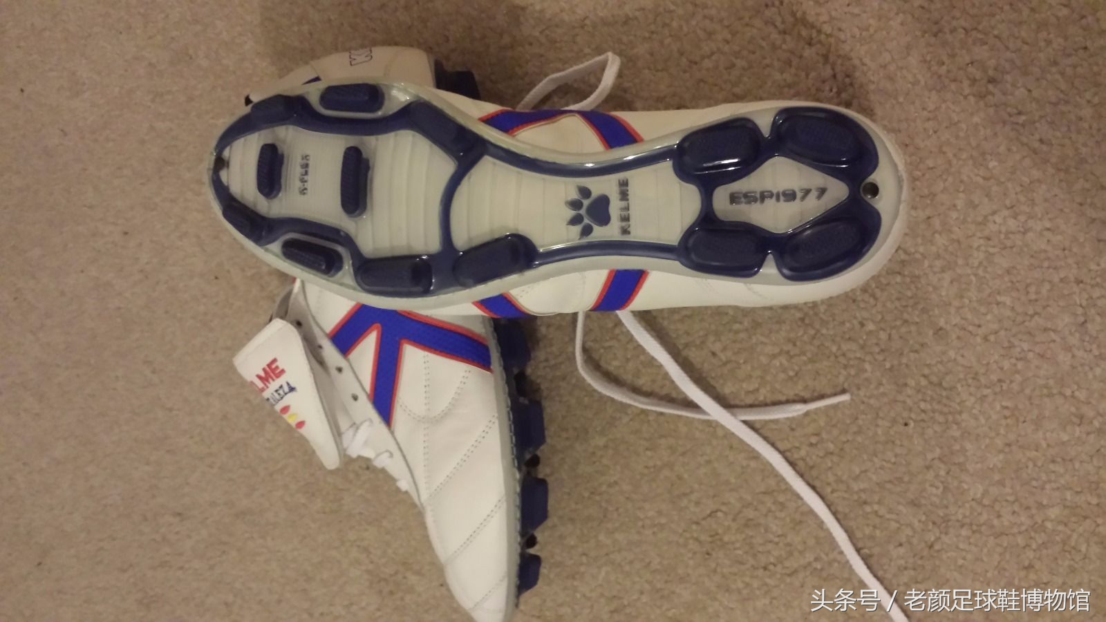 西班牙足球鞋joma,西班牙品牌足球鞋