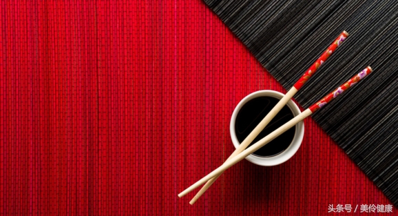 每天一勺醋有什么功效,养生保健吃什么醋