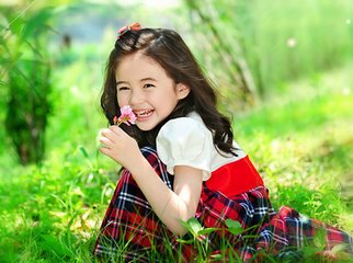 老人运动出汗多好还是出汗少好,老人出汗太多怎么治疗最有效