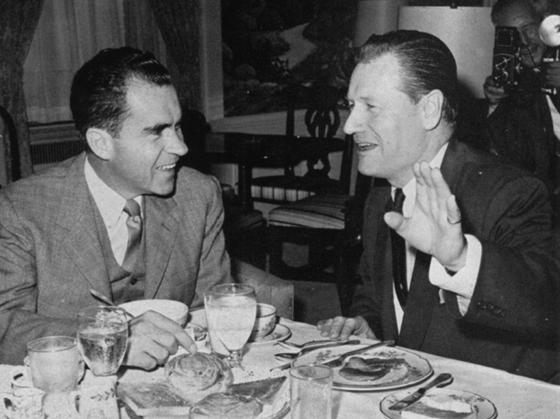 世界最富的洛克菲勒,世界首富洛克菲勒进入中国做生意