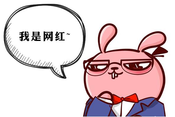 国内进口海鲜排行榜前十名,顶级进口海鲜排行榜