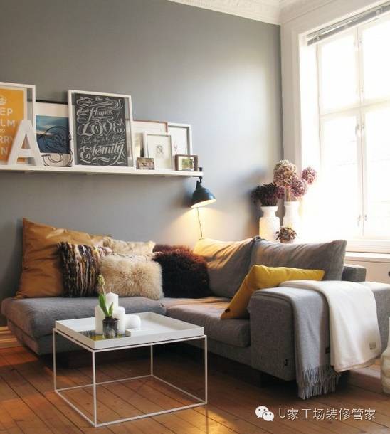 乳胶漆哪些地方容易开裂,乳胶漆哪个不易刮花