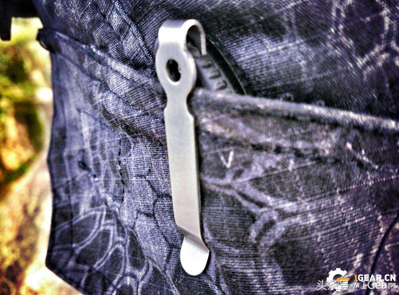 王麻子大马士革钢菜刀,王麻子菜刀好还是大马士革菜刀好