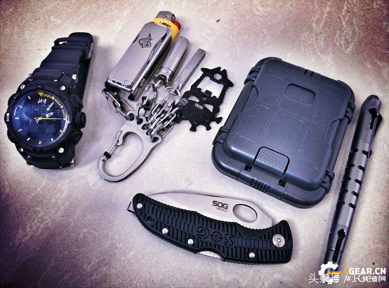 王麻子大马士革钢菜刀,王麻子菜刀好还是大马士革菜刀好