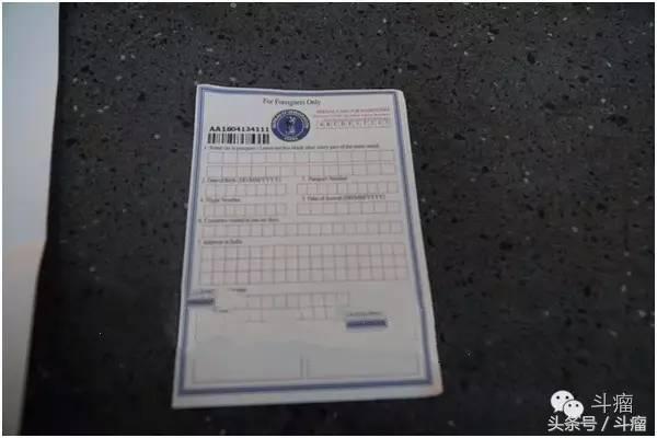 不懂外语怎样去缅甸,可以去印度买靶向药吗